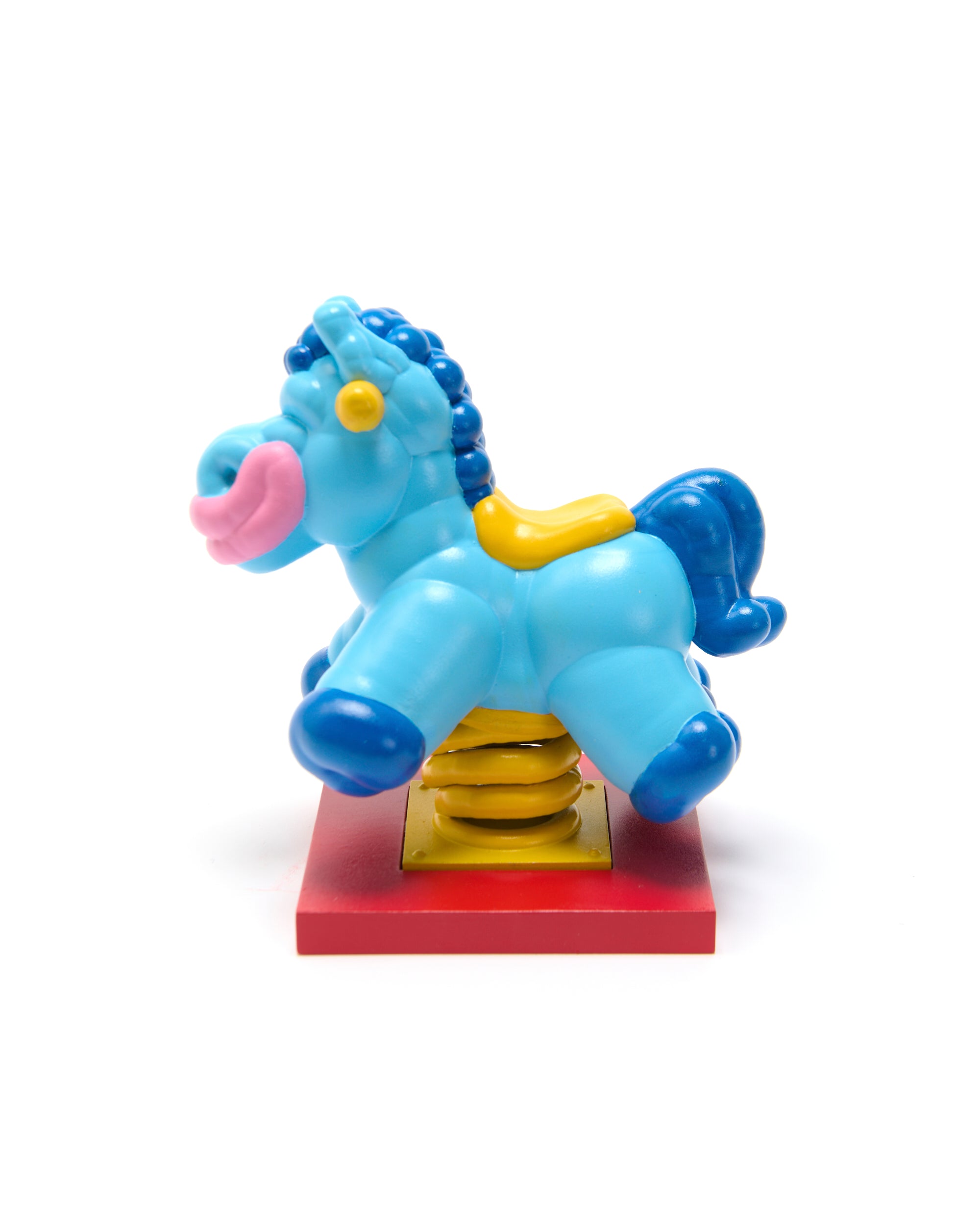 Dondolo