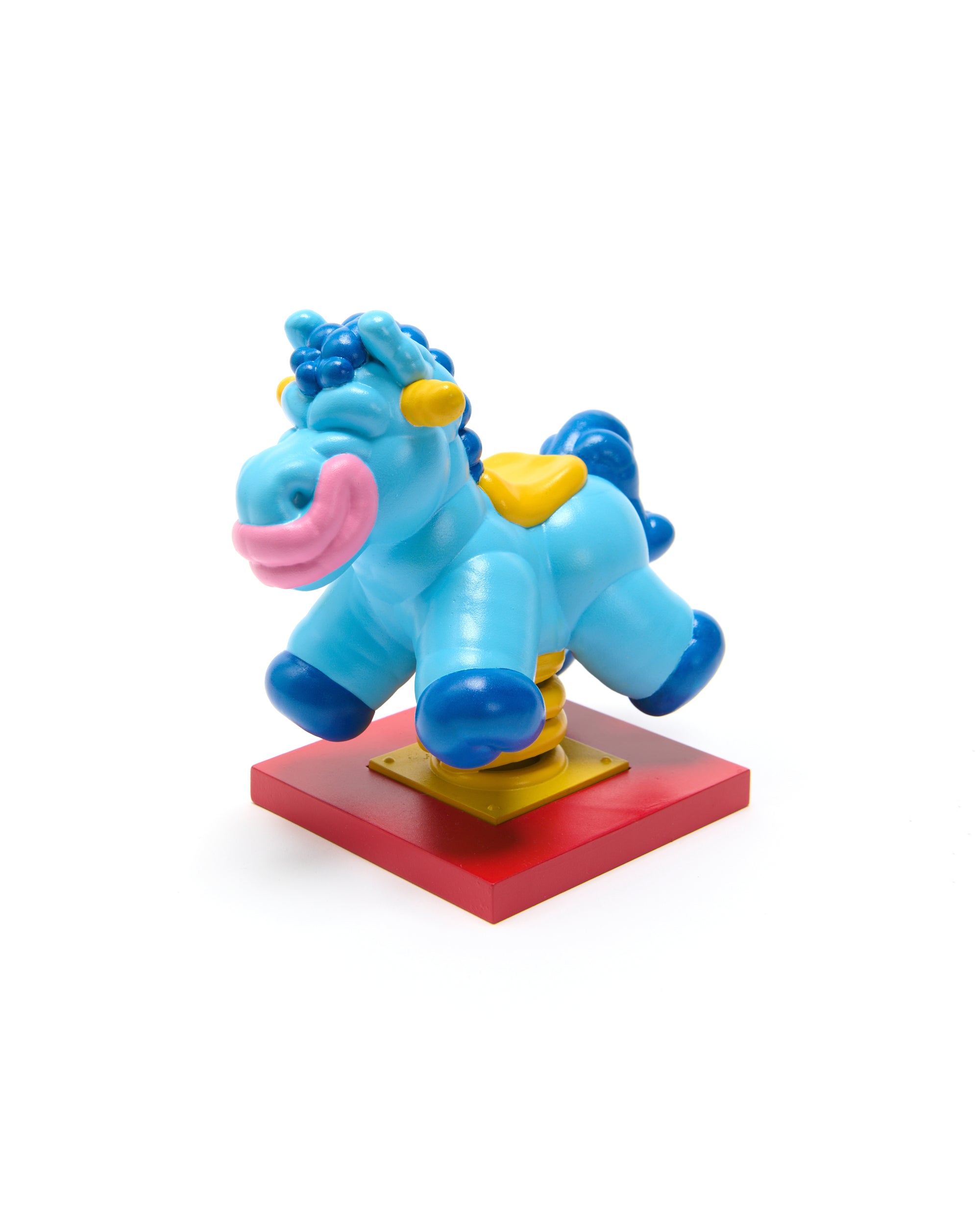 Dondolo