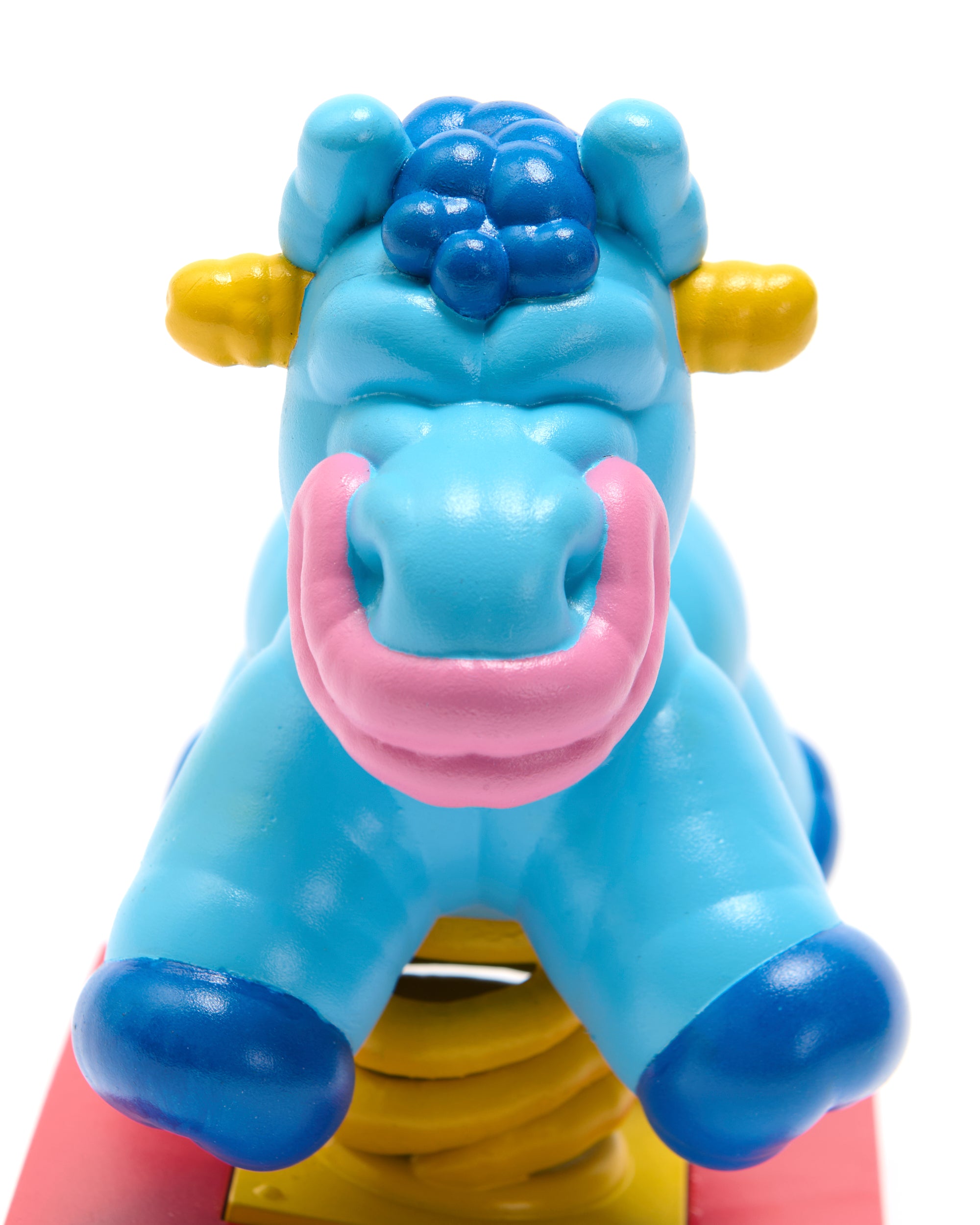 Dondolo