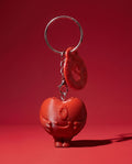 Avor Fruits - Melino