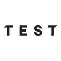 test product